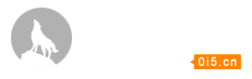 덯ॎⵎॎ䒍饥㈀　㈀　瑞㈀